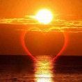 /album/fotogaleria-inicio/amor-corazon-jpg/